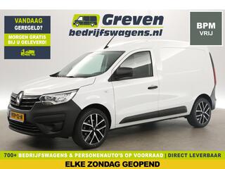 renault-express-1.5-dci-l1h1--bpm-