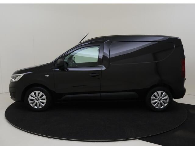 Renault EXPRESS 1.5 dCi 75 Comfort + Airco / Navigatie / 1ste eigenaar