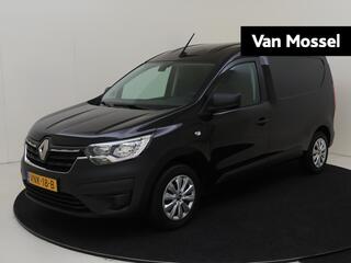 renault-express-1.5-dci-75-comfort-