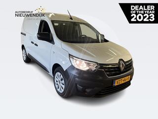 renault-express-1.5-dci-95-comfort-