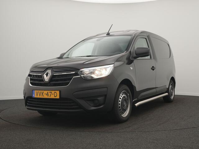 Renault EXPRESS dCi 75 Comfort - All seasonbanden - Trekhaak