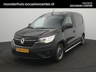 renault-express-dci-75-comfort---al