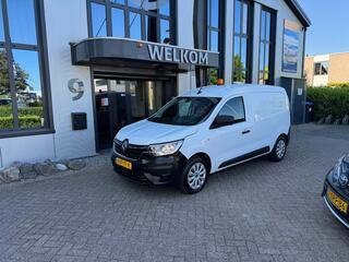 renault-express-1.5-dci-airco,-pdc,