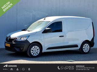 renault-express-1.5-dci-95-comfort-