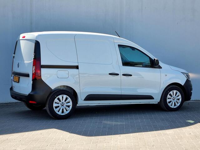 Renault EXPRESS 1.5 dCi 95 Comfort / Airco / Cruise Control / Elektrische Ramen / Bluetooth / 1200KG Trekgewicht