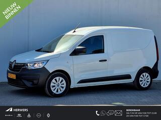 renault-express-1.5-dci-95-comfort-