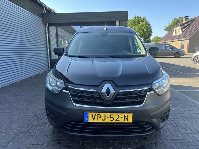 Renault EXPRESS 1.5 dCi 75 Comfort