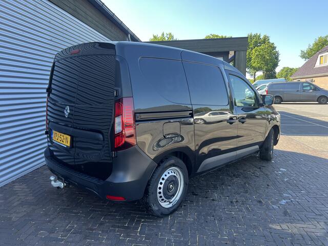 Renault EXPRESS 1.5 dCi 75 Comfort