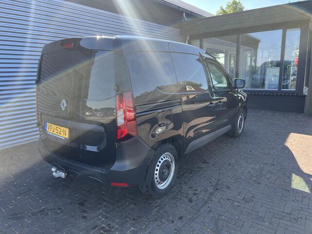 Renault EXPRESS 1.5 dCi 75 Comfort