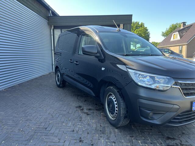 Renault EXPRESS 1.5 dCi 75 Comfort