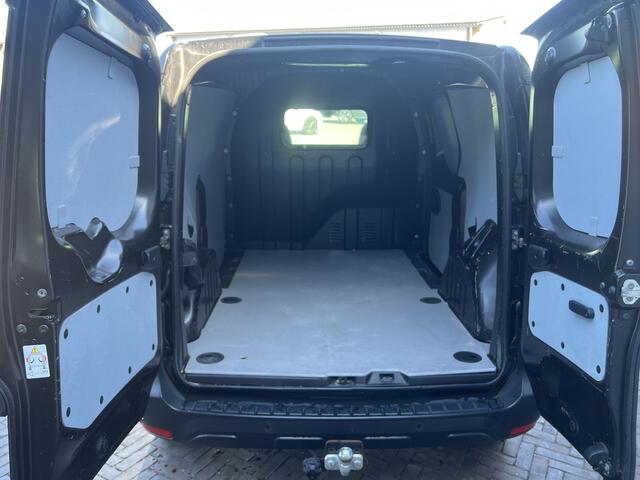 Renault EXPRESS 1.5 dCi 75 Comfort