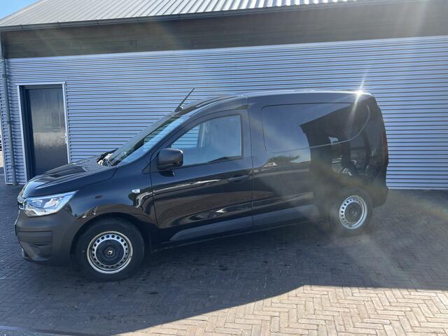 Renault EXPRESS 1.5 dCi 75 Comfort