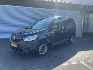 renault-express-1.5-dci-75-comfort