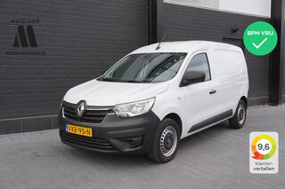 renault-express-1.5-dci-euro-6---ai