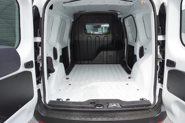 Renault EXPRESS 1.5 dCi EURO 6 - Airco - Cruise - PDC - ¤ 13.900,- Excl.