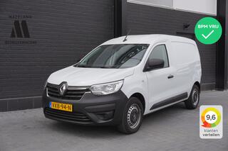 renault-express-1.5-dci-euro-6---ai