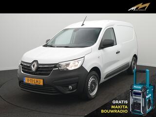 renault-express-1.5-dci-75-comfort-