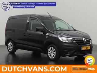 renault-express-1.5dci-95pk-comfort