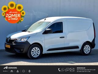 renault-express-1.5-dci-95-comfort-