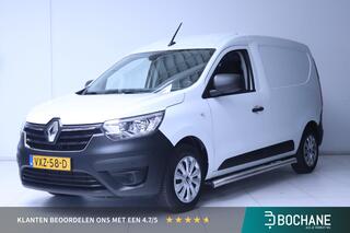 renault-express-1.5-dci-75-comfort-