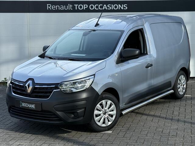 Renault EXPRESS 1.5 dCi 75 Comfort + | Trekhaak | Navigatie | Camera | Dealer Onderhouden