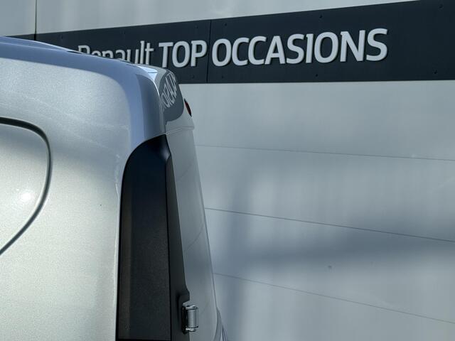 Renault EXPRESS 1.5 dCi 75 Comfort + | Trekhaak | Navigatie | Camera | Dealer Onderhouden