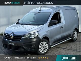 renault-express-1.5-dci-75-comfort-