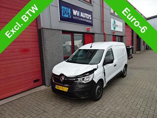 renault-express-1.5-dci-75-comfort-