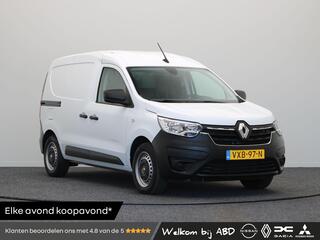 renault-express-1.5-dci-75-comfort-