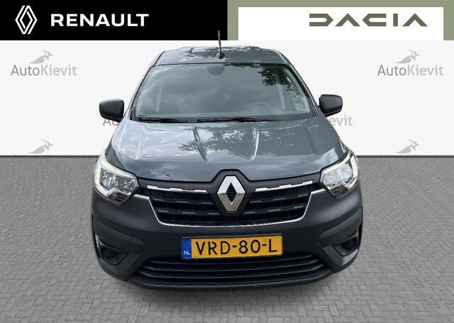 Renault EXPRESS 1.5 dCi 75 Comfort