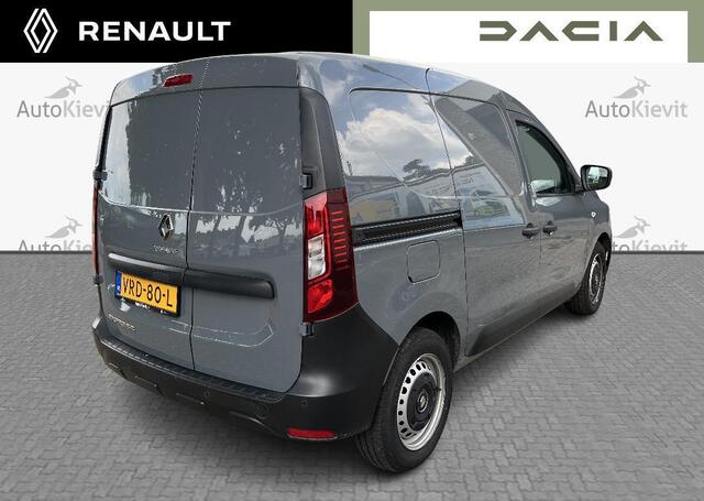 Renault EXPRESS 1.5 dCi 75 Comfort