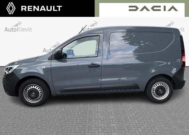 Renault EXPRESS 1.5 dCi 75 Comfort