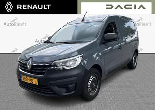 renault-express-1.5-dci-75-comfort