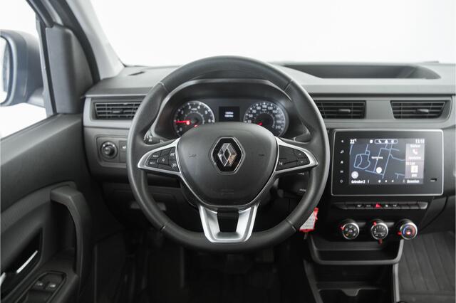 Renault EXPRESS 1.5 dCi 75 Comfort<13044 km!!! Airco