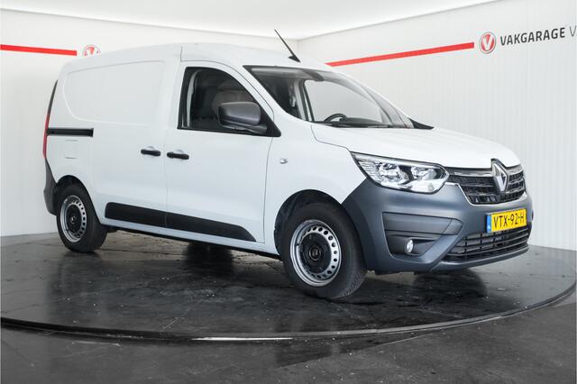 Renault EXPRESS 1.5 dCi 75 Comfort<13044 km!!! Airco