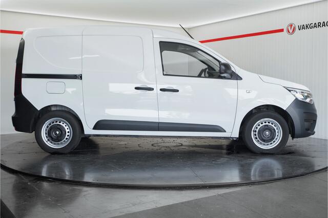 Renault EXPRESS 1.5 dCi 75 Comfort<13044 km!!! Airco