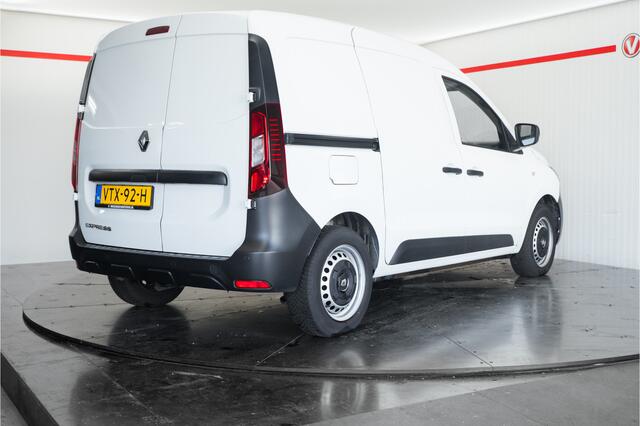 Renault EXPRESS 1.5 dCi 75 Comfort<13044 km!!! Airco