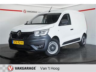renault-express-1.5-dci-75-comfort<