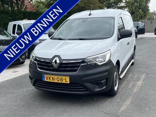 renault-express-1.5-dci-75-comfort