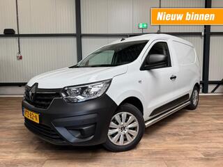 renault-express-1.5-dci-75-comfort-