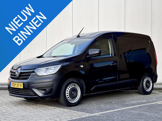 Renault EXPRESS 1.5 dCi l Camera l Navi l PDC l MF-Stuur l