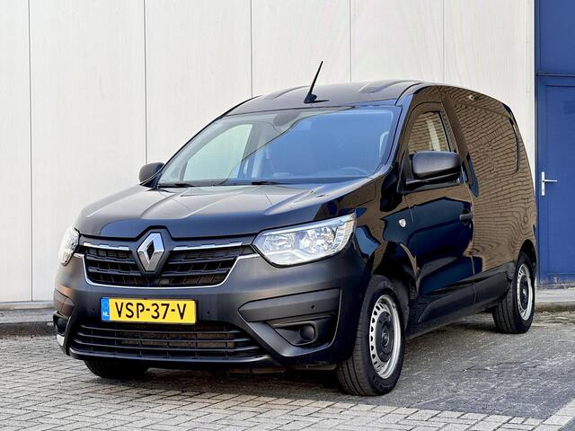 Renault EXPRESS 1.5 dCi l Camera l Navi l PDC l MF-Stuur l