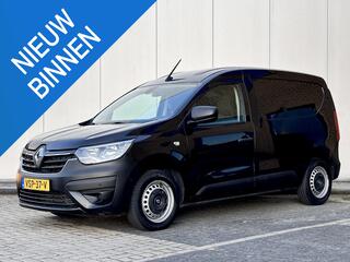 renault-express-1.5-dci-l-camera-l-