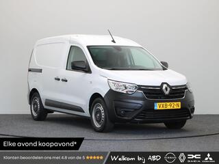 renault-express-1.5-dci-95-comfort-