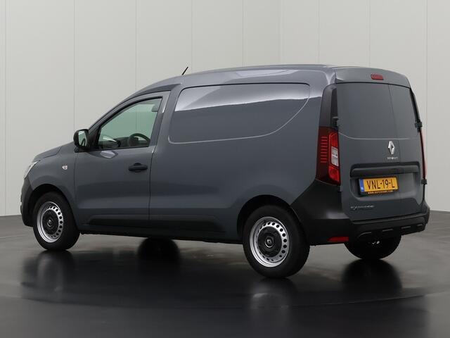 Renault EXPRESS 1.5DCI 95PK Comfort | Airco | Cruise | Betimmering