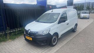 renault-express-1.5-dci-75-comfort-