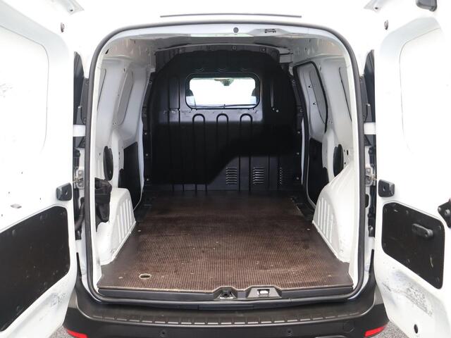 Renault EXPRESS 1.5 dCi 75pk Comfort | Bluetooth radio | Parkeersensoren achter | Cruise control |