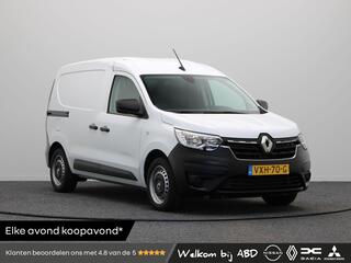 renault-express-1.5-dci-75pk-comfor