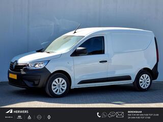 renault-express-1.5-dci-95-comfort-