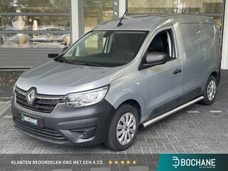 renault-express-1.5-dci-75-comfort-